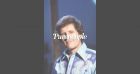 Joe Dassin : Son fils Jonathan perpétue une curieuse tradition familiale avec ses enfants !