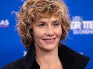 Cécile de France, maman de deux enfants avec Guillaume : ses rares confidences sur leur vie de famille