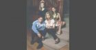 Charisma Carpenter (Buffy) dénonce le comportement abusif de Joss Whedon, Sarah Michelle Gellar intervient