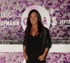 Nathalie Marquay en sous-vêtements en dentelle : une bombe de 53 ans au corps bluffant