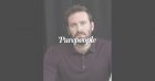 Armie Hammer, cannibale ? Nouveau témoignage d'une ex, qui montre une blessure