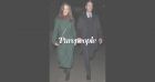 Pippa Middleton : Son mari et son beau-frère sous le feu des critiques, en pleine crise économique