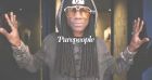 Fab Morvan : La reconstruction après l'immense imposture Milli Vanilli