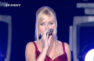 hilona prete a se reconcilier avec julien bert sa reponse tant attendue apres la surprise purepeople