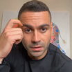 Ricardo accusé de violences par son ex Nehuda : "Coupable", il plaide "l'accident"
