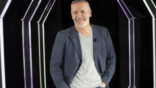 Jean-Michel Maire : Son étrange absence de TPMP évoquée par Benjamin Castaldi