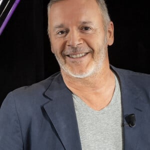 Exclusif - Jean-Michel Maire - Backstage de l'enregistrement de l'émission "Touche Pas à Mon Poste" (TPMP), présentée par C.Hanouna et diffusée le 5 octobre sur C8 © Jack Tribeca / Bestimage 