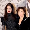 Marlène Jobert : Pourquoi elle a "dissuadé" sa fille Eva Green de devenir actrice