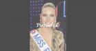 Amandine Petit et la chirurgie esthétique : la seule raison pour laquelle Miss France pourrait y avoir recours