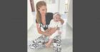 Mélanie Dedigama maman "traumatisée" : son couple parfois en difficulté depuis la naissance de Naya