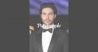 Tahar Rahim : Sa rencontre avec Leïla Bekhti était écrite, "c'était notre destin"