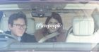 Eugenie d'York maman : la princesse contrainte d'accoucher par césarienne pour une raison précise