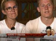 Aurore (Pékin Express 2021) sans enfant à cause d'un souci de santé : déchirantes confidences