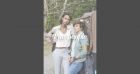 Sonia Rolland, retour gagnant : elle cartonne avec "Tropiques criminels" sur France 2 !