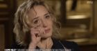 Hélène de Fougerolles se confie sur sa fille Shana, atteinte d'autisme, dans "Sept à huit" - TF1
