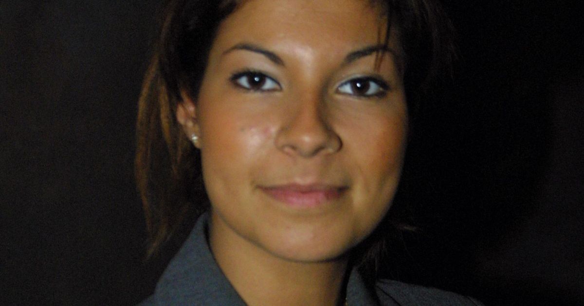 Archives Kenza Braiga portrait Purepeople