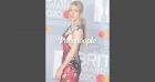 Ellie Goulding est enceinte : la chanteuse dévoile une ventre déjà bien rond !