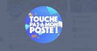Touche pas à mon poste : Un ex-chroniqueur papa, annonce surprise d'un collègue en live !