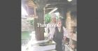 Marcel Keff : Suicide du chef de 63 ans, ancien étoilé du Michelin