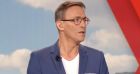 Julien Courbet se fait insulter en direct sur M6 par un garagiste avant que son envoyé spécial ne manque de se faire agresser - Émission "Ça peut vous arriver" du 24 février 2021.