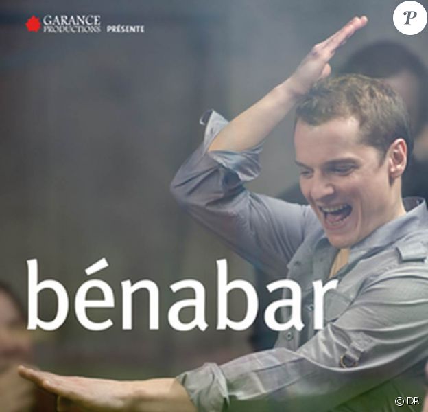 benabar tablatures benabar tablatures