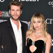 Liam Hemsworth divorcé de Miley Cyrus : nombreuses ruptures, critiques... leur mariage chaotique