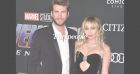 Liam Hemsworth divorcé de Miley Cyrus : nombreuses ruptures, critiques... leur mariage chaotique