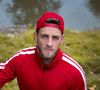 Jordan, ex-candidat de télé-réalité repéré dans "Les Ch'tis" sur W9.