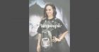 Alizée rayonne à l'étranger : scintillante, elle chante pour un show en Pologne !