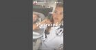 Mélanie Dedigama : Espionnage, négligence et peurs pour sa fille... sa nounou lui gâche la vie