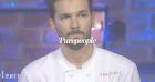 Top Chef 2021 : Pierre éliminé, explosion devant Hélène Darroze, larmes et pression au menu !