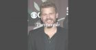 David Boreanaz se filme nu au lit : une vidéo (très) intime du beau gosse agite les réseaux sociaux