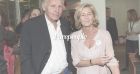 Claire Chazal prend la défense de son ex Patrick Poivre d'Arvor, qui aime "multiplier les conquêtes féminines"