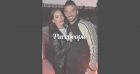Manon Marsault en larmes : luxueux cadeau de Julien Tanti pour son anniversaire et "gros souci"