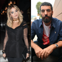 Rita Ora célibataire : Romain Gavras et elle ont rompu