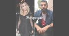 Rita Ora célibataire : Romain Gavras et elle ont rompu