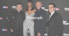 Mort de Patrick Dupond : la famille Danse avec les stars sous le choc