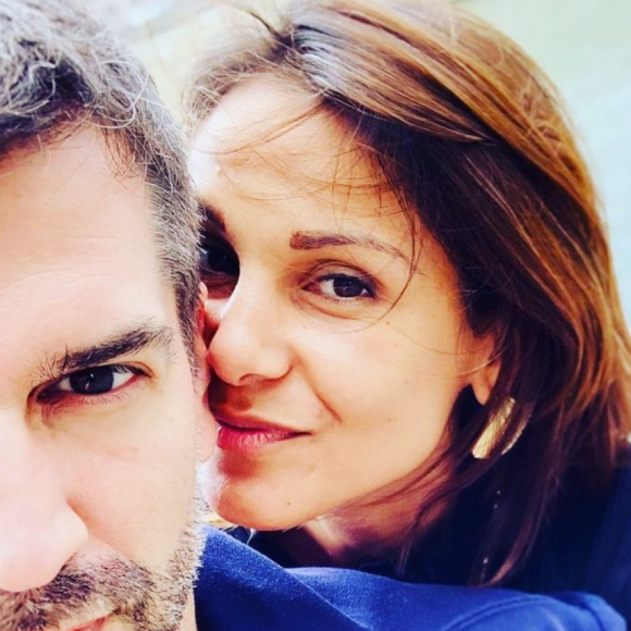 Mathieu Johann et Badia