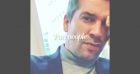 Mathieu Johann séparé de Badia ? Il réagit aux rumeurs de rupture en photo