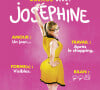 Marilou Berry dans le film "Joséphine", d'Agnès Obadia, en 2013.