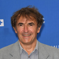 César 2021 : Le prix du meilleur réalisateur est attribué à Albert Dupontel pour Adieu les cons
