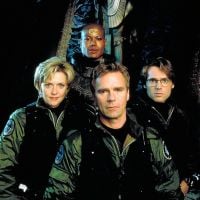 Stargate SG-1 : Un acteur star de la série est mort dans un accident