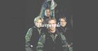 Stargate SG-1 : Un acteur star de la série est mort dans un accident