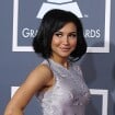 Naya Rivera : Snobée par les Grammy Awards, ses fans sont révoltés