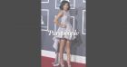 Naya Rivera : Snobée par les Grammy Awards, ses fans sont révoltés