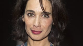 Mort de Laurette Fugain à 22 ans : Les confidences émouvantes de Marie Fugain sur sa dernière année avec sa soeur