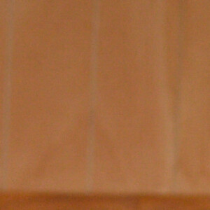 Exclusif - Stéphanie Fugain et sa fille Marie - Représentation de la pièce "Bouquet Final" au profit de l'association Laurette Fugain au théâtre de la Comédie-Caumartin à Paris, France, le 12 octobre 2017. La recette de la représentation est reversée au profit de l'association Laurette Fugain. © Coadic Guirec/Bestimage