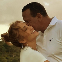 Jennifer Lopez et Alex Rodriguez : À nouveau ensemble et déterminés à arranger la situation