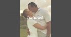 Jennifer Lopez et Alex Rodriguez : À nouveau ensemble et déterminés à arranger la situation