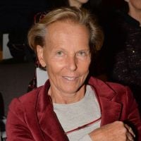 Affaire Duhamel : Christine Ockrent s'exprime pour la première fois, soutien à ses beaux-enfants